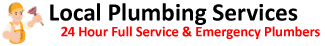 Denton MD 24 Hour Plumbers